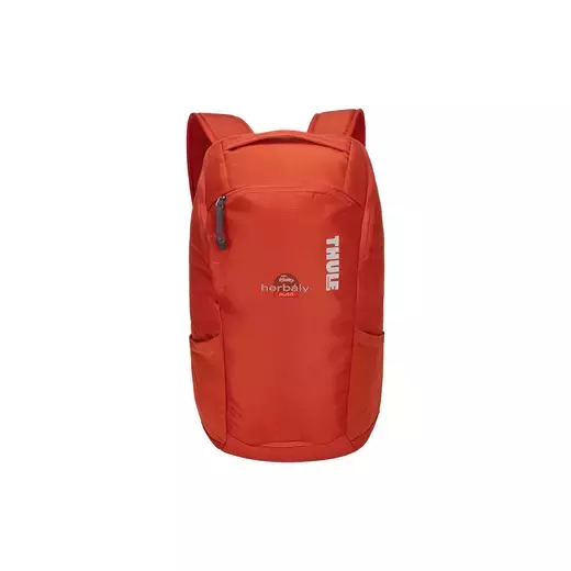 Thule EnRoute 3203827 Hátizsák 14L,Vörös