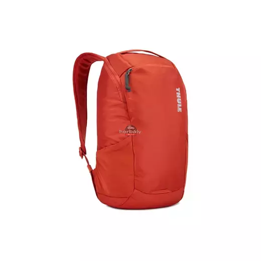 Thule EnRoute 3203827 Hátizsák 14L,Vörös