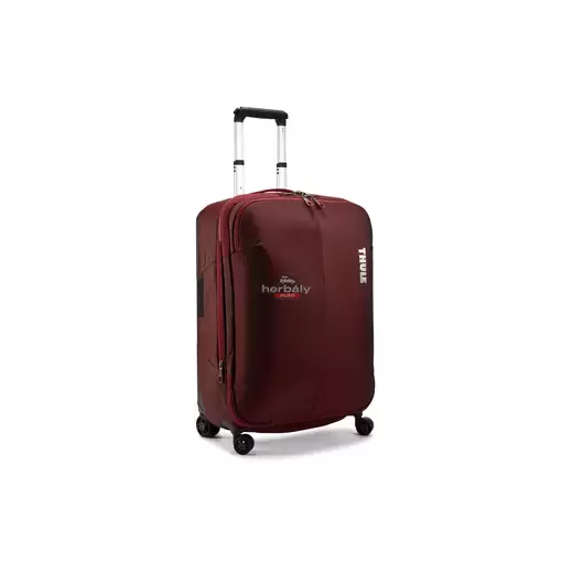 Thule Subterra 3203925 Utazótáska,Piros