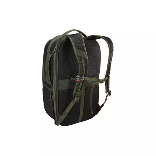 Thule Subterra 3204054 utazózsák 30L, SötétZöld
