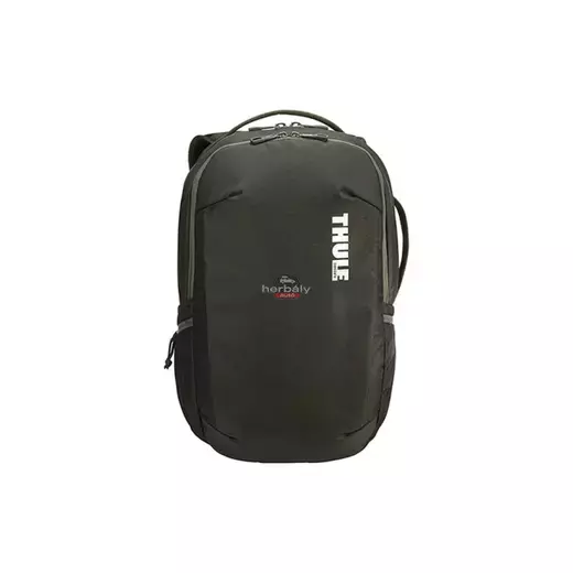 Thule Subterra 3204054 utazózsák 30L, SötétZöld