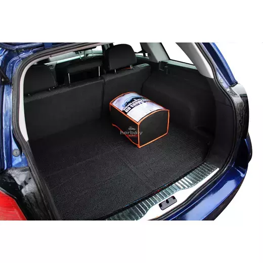 CarPassion Komfort 20200 csúszásgátló borítás CarPassion Komfort 20200 csúszásgátló borítás