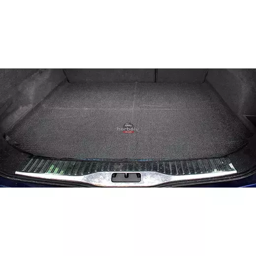 CarPassion Komfort 20200 csúszásgátló borítás CarPassion Komfort 20200 csúszásgátló borítás