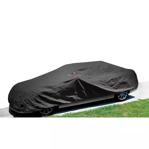 CarPassion Classic L 10021 autóponyva CarPassion Classic L 10021 autóponyva