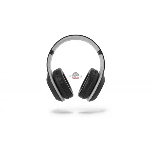 Xblitz Pure Beast bluetooth fejhallgató