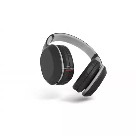 Xblitz Pure Beast bluetooth fejhallgató