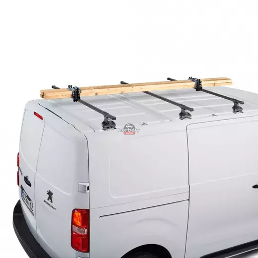 Cruz Rakomány támasz 941-000, fekete Cruz Rakomány támasz 941-000, fekete