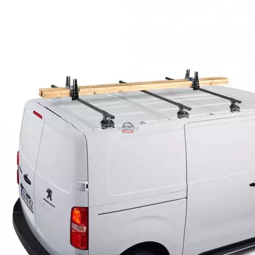 Cruz Rakomány támasz 941-012, fekete Cruz Rakomány támasz 941-012, fekete