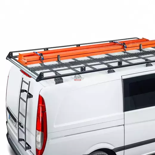 Cruz Heveder 941-304 5m kampós rakományrögzítő, fekete Cruz Heveder 941-304 5m kampós rakományrögzítő, fekete