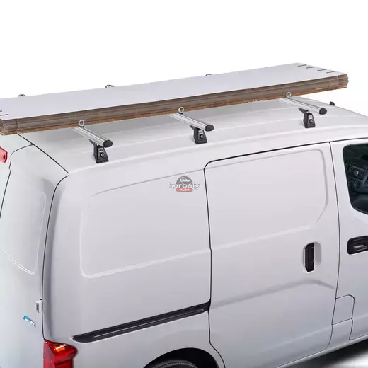 Cruz Rögzítő szem 941-310, fekete Cruz Rögzítő szem 941-310, fekete