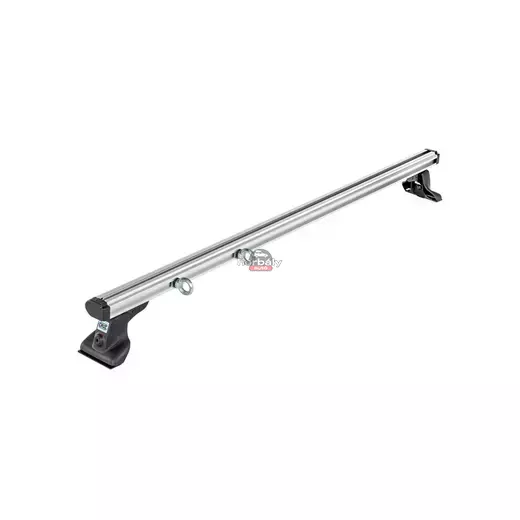 Cruz Rögzítő szem 941-310, fekete Cruz Rögzítő szem 941-310, fekete