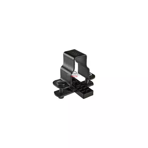 Cruz Evo Rack Module 941-368 Safari tetőkosár rögzítő 6db, fekete