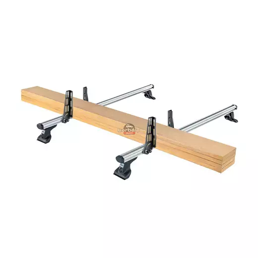 Cruz Rakomány támasz 941-400, fekete Cruz Rakomány támasz 941-400, fekete