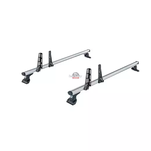 Cruz Rakomány támasz 941-400, fekete Cruz Rakomány támasz 941-400, fekete