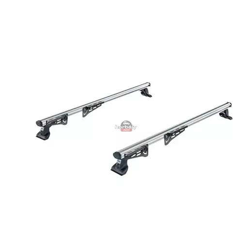 Cruz Rakomány támasz 941-400, fekete Cruz Rakomány támasz 941-400, fekete