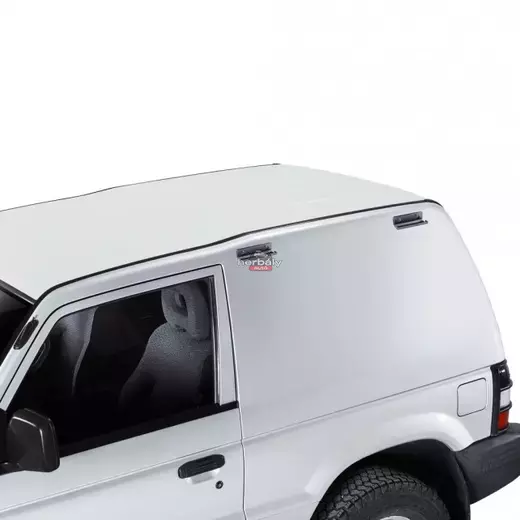 Cruz Adapter 941-210, szürke Cruz Adapter 941-210, szürke