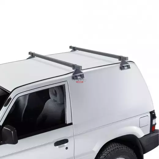 Cruz Adapter 941-210, szürke Cruz Adapter 941-210, szürke