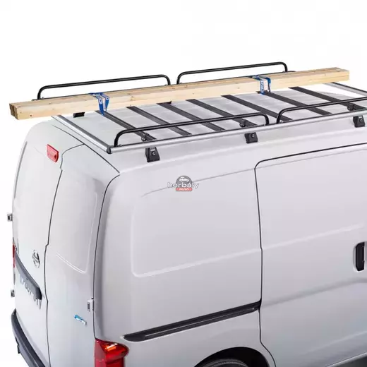 Cruz Heveder 941-300 2db 3m rakományrögzítő, kék Cruz Heveder 941-300 2db 3m rakományrögzítő, kék