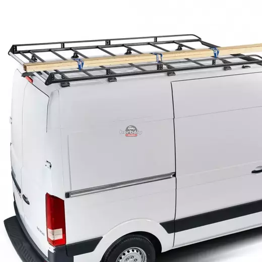 Cruz Heveder 941-300 2db 3m rakományrögzítő, kék Cruz Heveder 941-300 2db 3m rakományrögzítő, kék