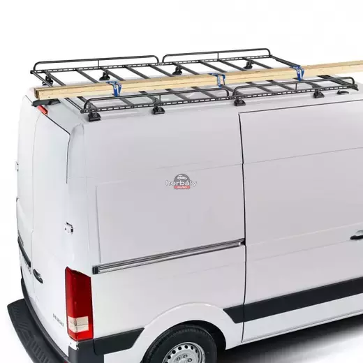 Cruz Heveder 941-300 2db 3m rakományrögzítő, kék Cruz Heveder 941-300 2db 3m rakományrögzítő, kék