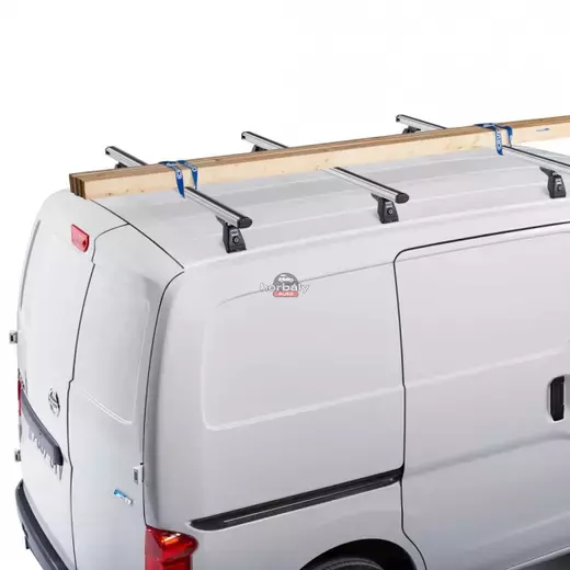 Cruz Heveder 941-300 2db 3m rakományrögzítő, kék Cruz Heveder 941-300 2db 3m rakományrögzítő, kék