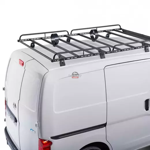 Cruz Csőrögzítő 941-030, fekete Cruz Csőrögzítő 941-030, fekete