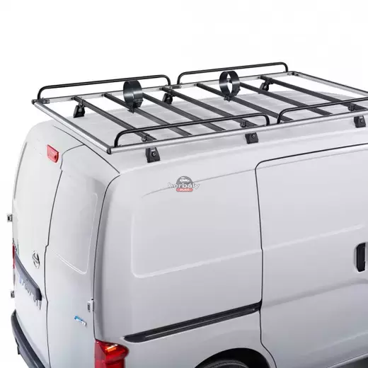 Cruz Csőrögzítő 941-030, fekete Cruz Csőrögzítő 941-030, fekete