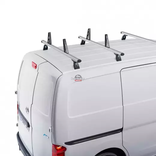 Cruz Rakomány támasz 941-013, fekete Cruz Rakomány támasz 941-013, fekete