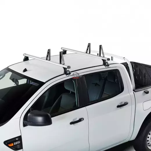 Cruz Rakomány támasz 941-013, fekete Cruz Rakomány támasz 941-013, fekete