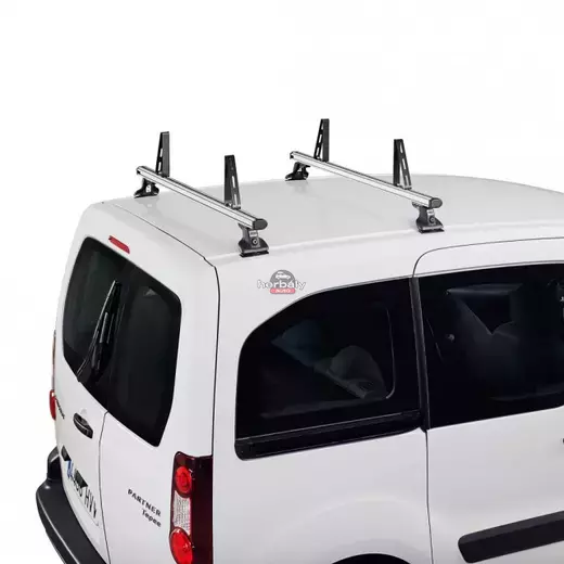 Cruz Rakomány támasz 941-013, fekete Cruz Rakomány támasz 941-013, fekete