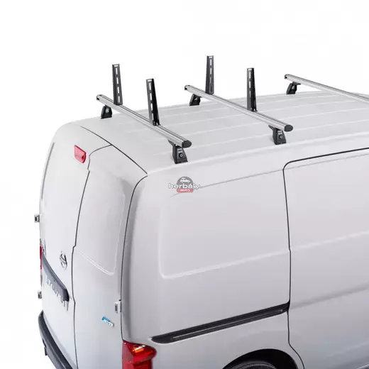 Cruz Rakomány támasz 941-023, fekete Cruz Rakomány támasz 941-023, fekete