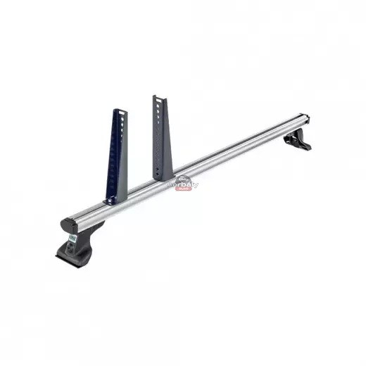 Cruz Rakomány támasz 941-023, fekete Cruz Rakomány támasz 941-023, fekete