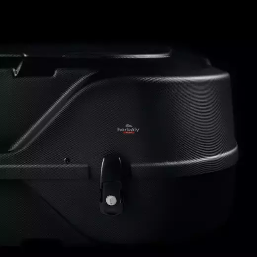 Cruz Case 940-550 kerékpár táska, fekete Cruz Case 940-550 kerékpár táska, fekete