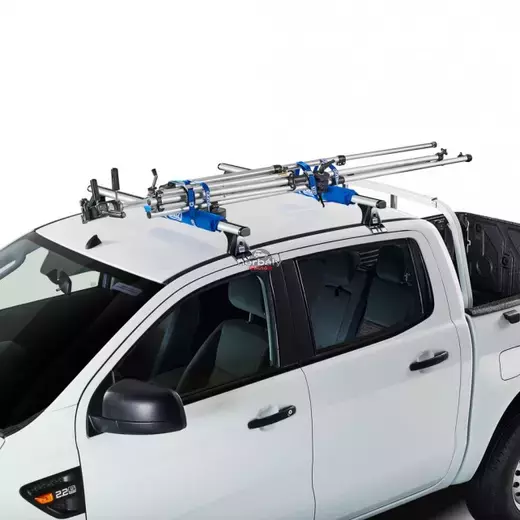 Cruz Rakomány párna 940-600, kék Cruz Rakomány párna 940-600, kék