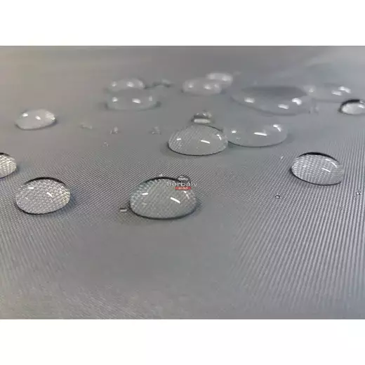 CarPassion Motoros takaró ponyva 10090S,szürke CarPassion Motoros takaró ponyva 10090S,szürke