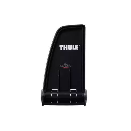 Thule Dönthető teher kitámasztó 315007,Fekete