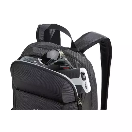 Thule EnRoute 3203833 18L hátizsák, Narancssárga