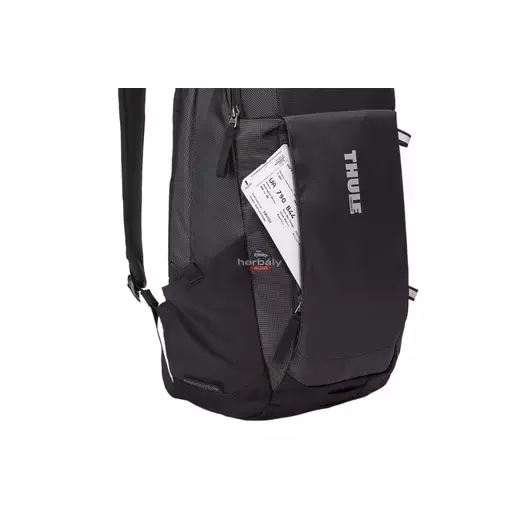 Thule EnRoute 3203833 18L hátizsák, Narancssárga