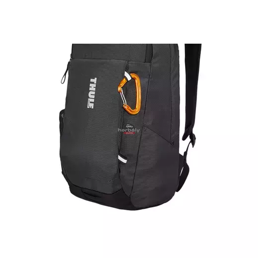 Thule EnRoute 3203833 18L hátizsák, Narancssárga