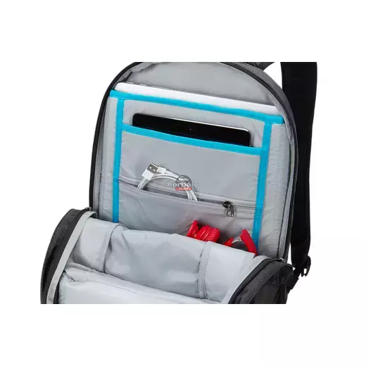 Thule EnRoute 3203833 18L hátizsák, Narancssárga