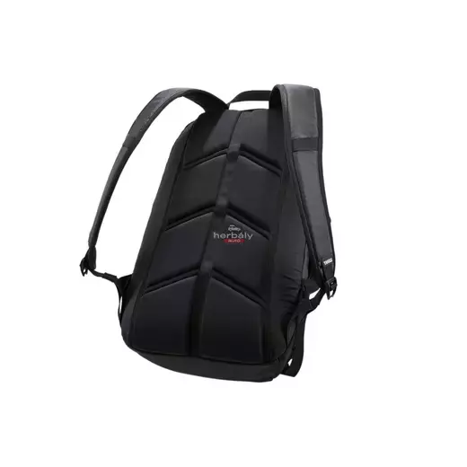 Thule EnRoute 3203833 18L hátizsák, Narancssárga