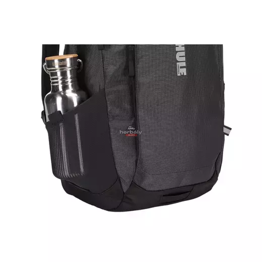 Thule EnRoute 3203833 18L hátizsák, Narancssárga