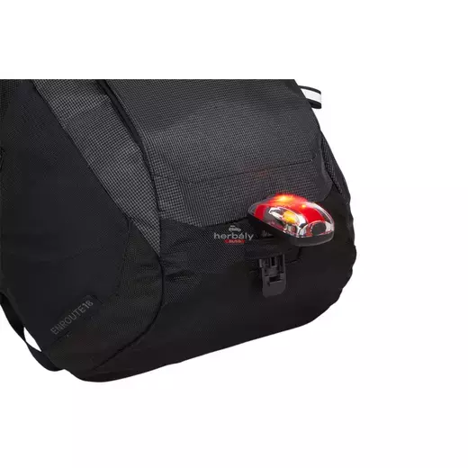 Thule EnRoute 3203833 18L hátizsák, Narancssárga