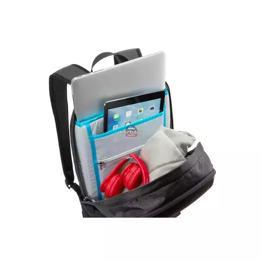 Thule EnRoute 3203833 18L hátizsák, Narancssárga