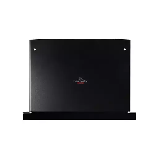 Thule Első tehertámasz 321000,Fekete Thule Első tehertámasz 321000,Fekete