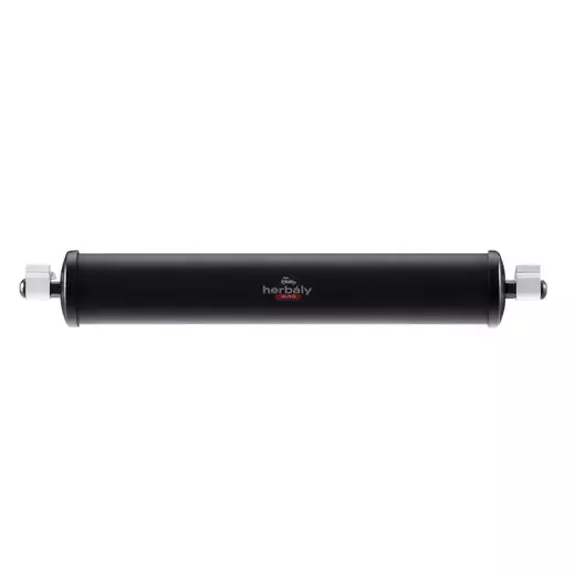 Thule Roller 336000,Fekete