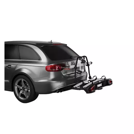 Thule Loading Ramp XT 917200,Alumínium Thule Loading Ramp XT 917200,Alumínium
