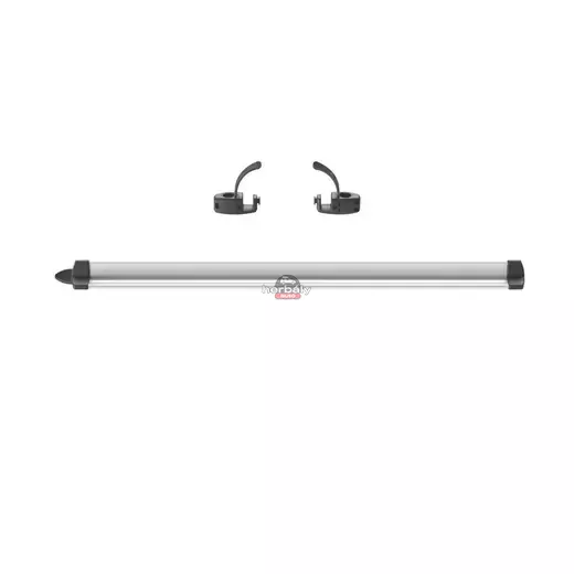 Thule Loading Ramp XT 917200,Alumínium Thule Loading Ramp XT 917200,Alumínium