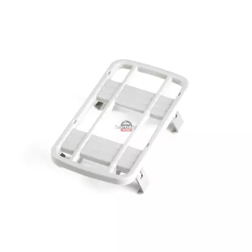 Thule Yepp Maxi EasyFit Adapter 12020410,Fehér
