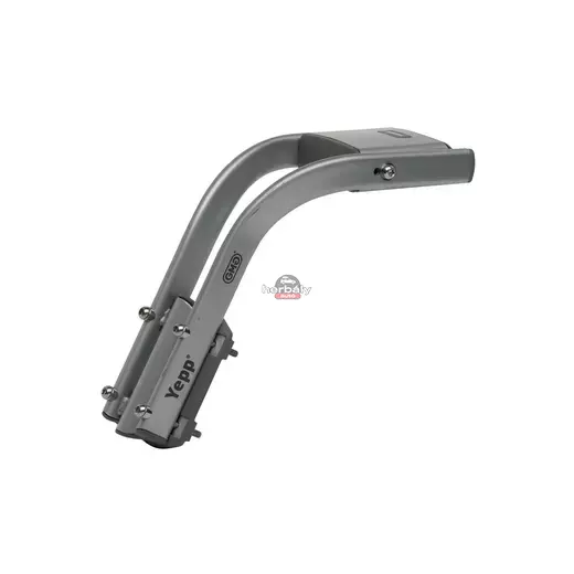 Thule Yepp Maxi Frame Adapter 12020401,Szürke
